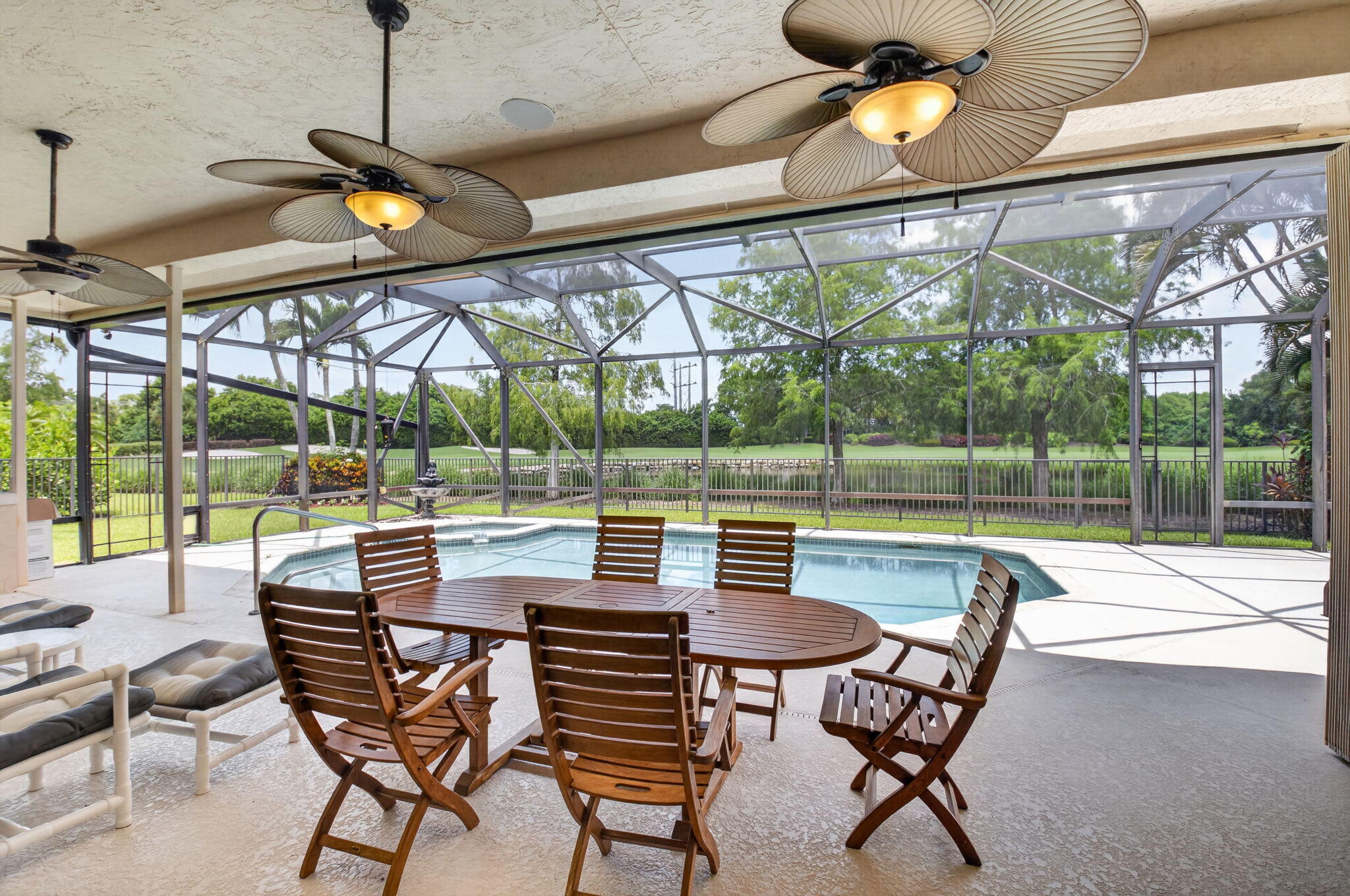 10546 Stonebridge Boulevard Boca Raton, FL 33498 - Photo 43 of 113 43-web-or-mls-DSC_6665