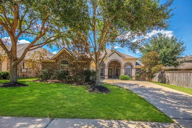 $2,995 | 26110 Basil View Lane, Katy, TX 77494