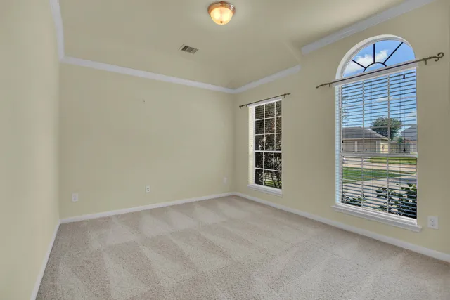 $2,995 | 26110 Basil View Lane, Katy, TX 77494