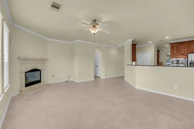 $2,995 | 26110 Basil View Lane, Katy, TX 77494