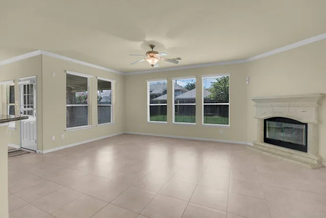 $2,995 | 26110 Basil View Lane, Katy, TX 77494