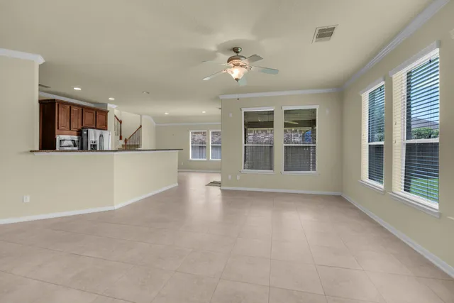 $2,995 | 26110 Basil View Lane, Katy, TX 77494