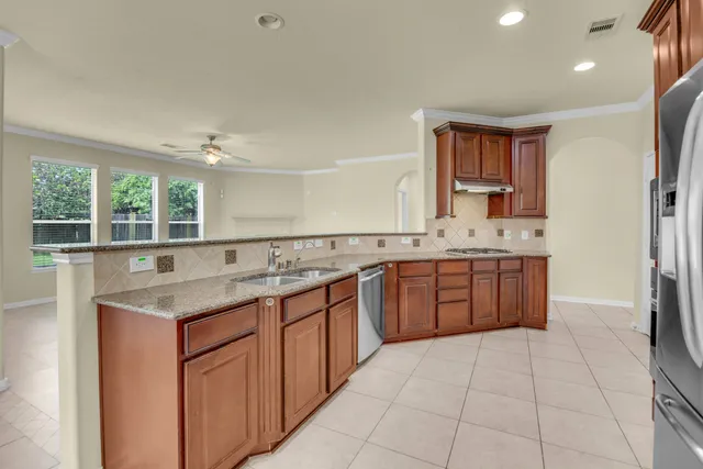 $2,995 | 26110 Basil View Lane, Katy, TX 77494