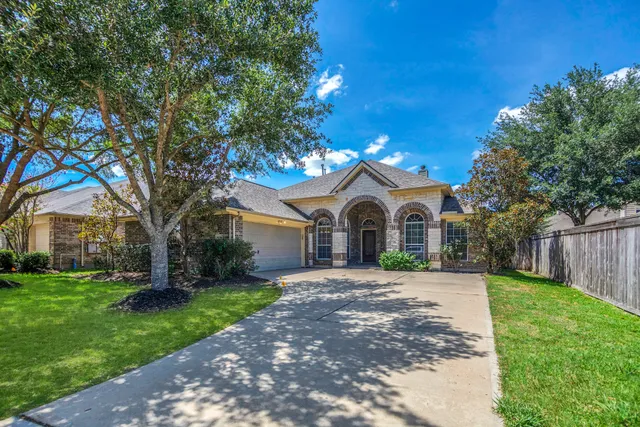 $2,995 | 26110 Basil View Lane, Katy, TX 77494