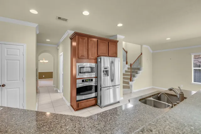 $2,995 | 26110 Basil View Lane, Katy, TX 77494