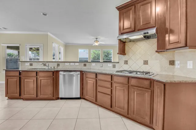 $2,995 | 26110 Basil View Lane, Katy, TX 77494