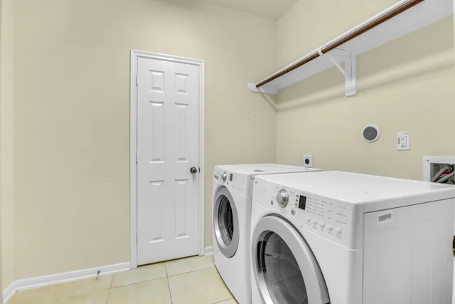 $2,995 | 26110 Basil View Lane, Katy, TX 77494