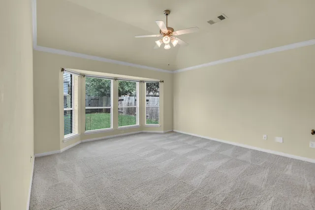 $2,995 | 26110 Basil View Lane, Katy, TX 77494