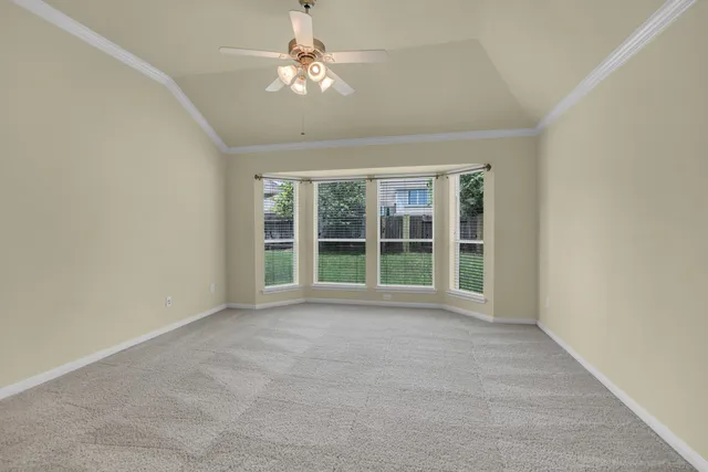 $2,995 | 26110 Basil View Lane, Katy, TX 77494