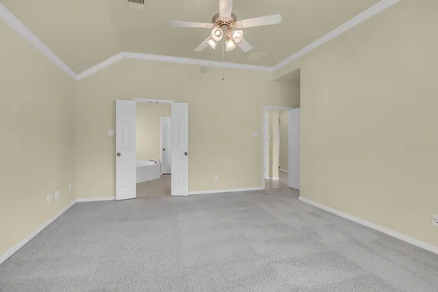 $2,995 | 26110 Basil View Lane, Katy, TX 77494