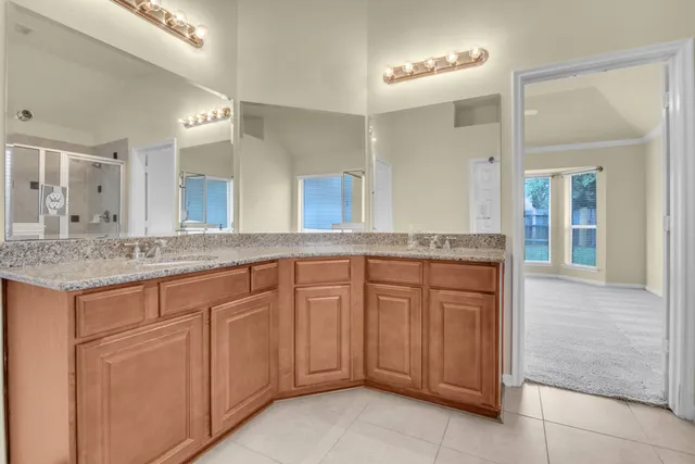 $2,995 | 26110 Basil View Lane, Katy, TX 77494