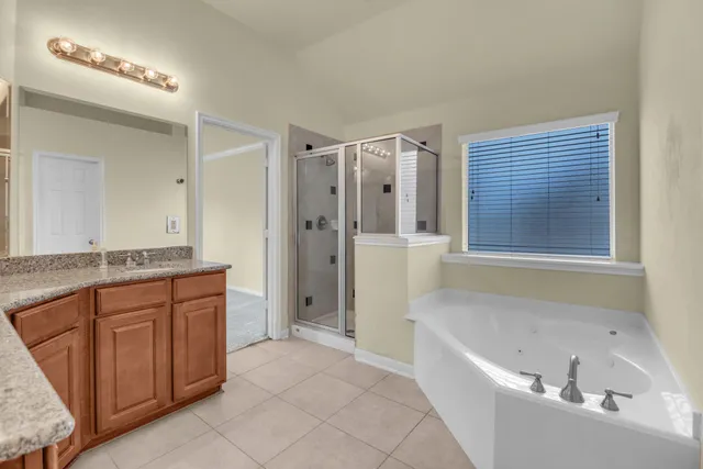 $2,995 | 26110 Basil View Lane, Katy, TX 77494