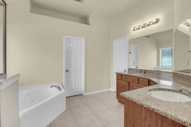 $2,995 | 26110 Basil View Lane, Katy, TX 77494