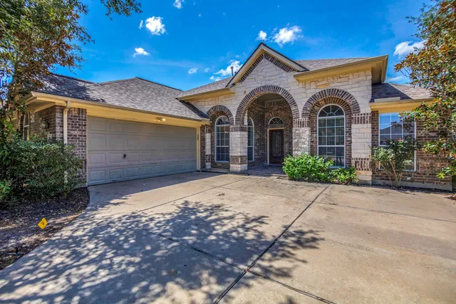 $2,995 | 26110 Basil View Lane, Katy, TX 77494