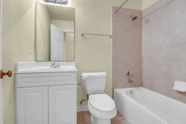 $2,995 | 26110 Basil View Lane, Katy, TX 77494