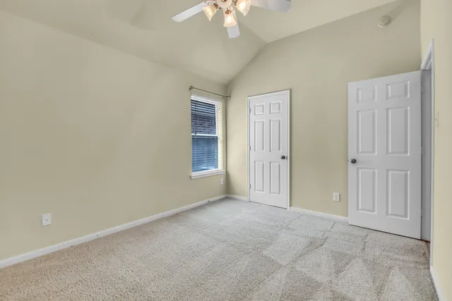 $2,995 | 26110 Basil View Lane, Katy, TX 77494