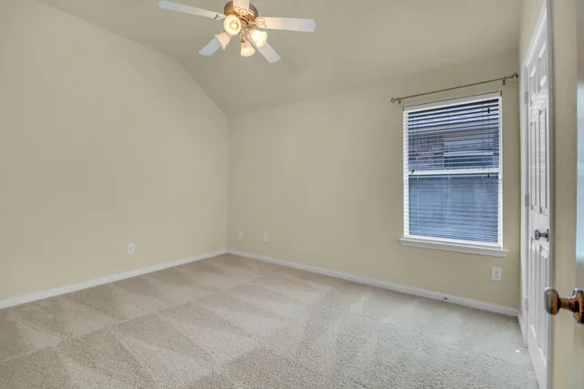 $2,995 | 26110 Basil View Lane, Katy, TX 77494