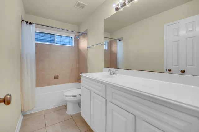 $2,995 | 26110 Basil View Lane, Katy, TX 77494