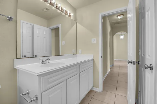 $2,995 | 26110 Basil View Lane, Katy, TX 77494