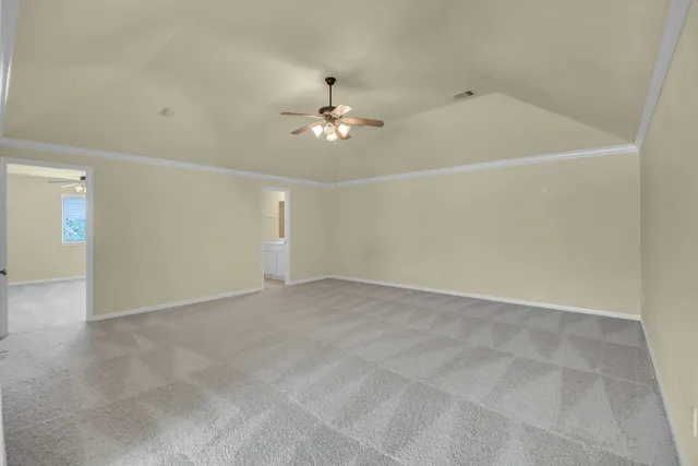 $2,995 | 26110 Basil View Lane, Katy, TX 77494