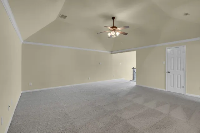 $2,995 | 26110 Basil View Lane, Katy, TX 77494