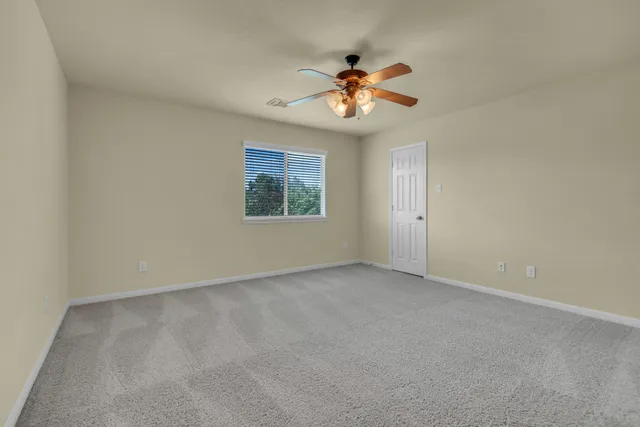 $2,995 | 26110 Basil View Lane, Katy, TX 77494