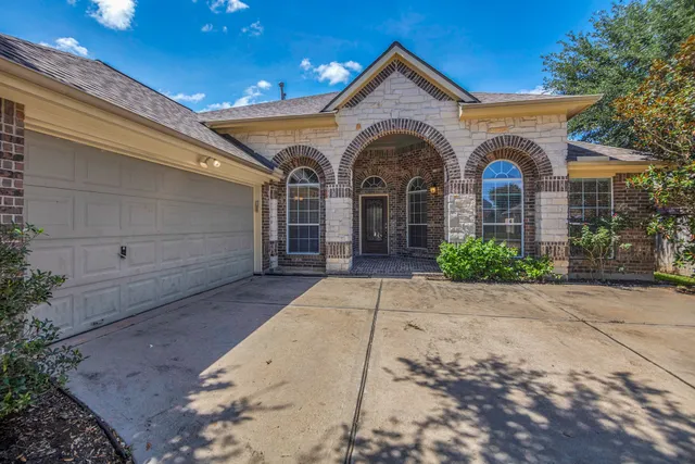$2,995 | 26110 Basil View Lane, Katy, TX 77494
