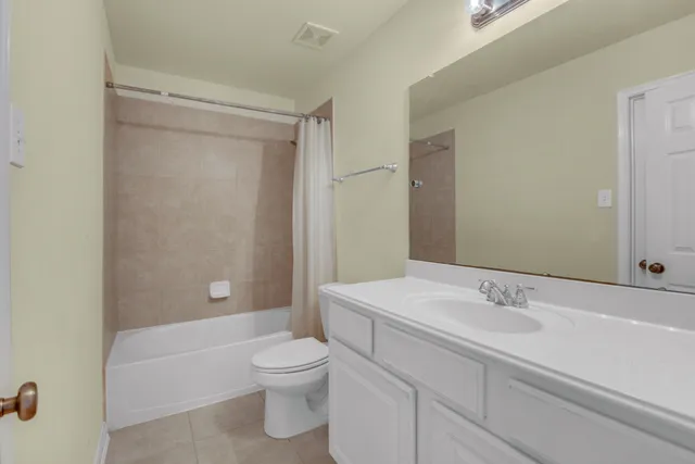 $2,995 | 26110 Basil View Lane, Katy, TX 77494