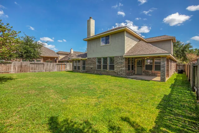 $2,995 | 26110 Basil View Lane, Katy, TX 77494