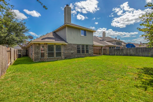 $2,995 | 26110 Basil View Lane, Katy, TX 77494