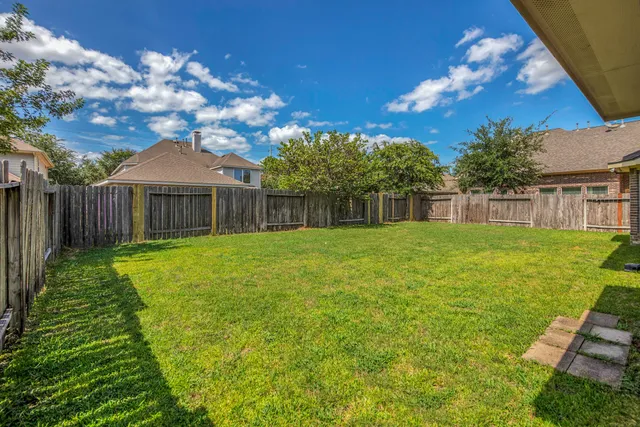 $2,995 | 26110 Basil View Lane, Katy, TX 77494