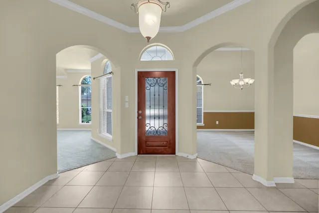 $2,995 | 26110 Basil View Lane, Katy, TX 77494