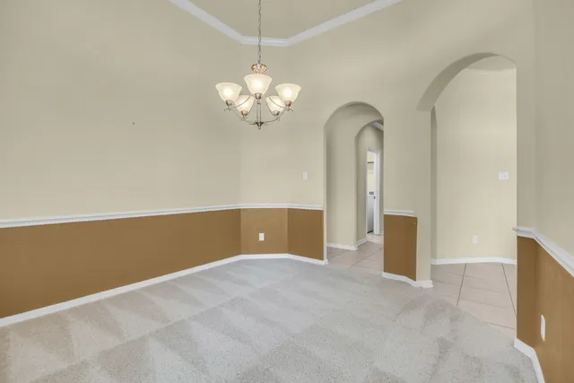 $2,995 | 26110 Basil View Lane, Katy, TX 77494