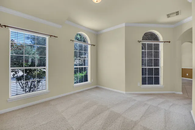 $2,995 | 26110 Basil View Lane, Katy, TX 77494