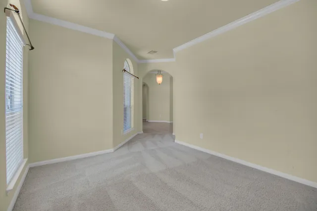 $2,995 | 26110 Basil View Lane, Katy, TX 77494