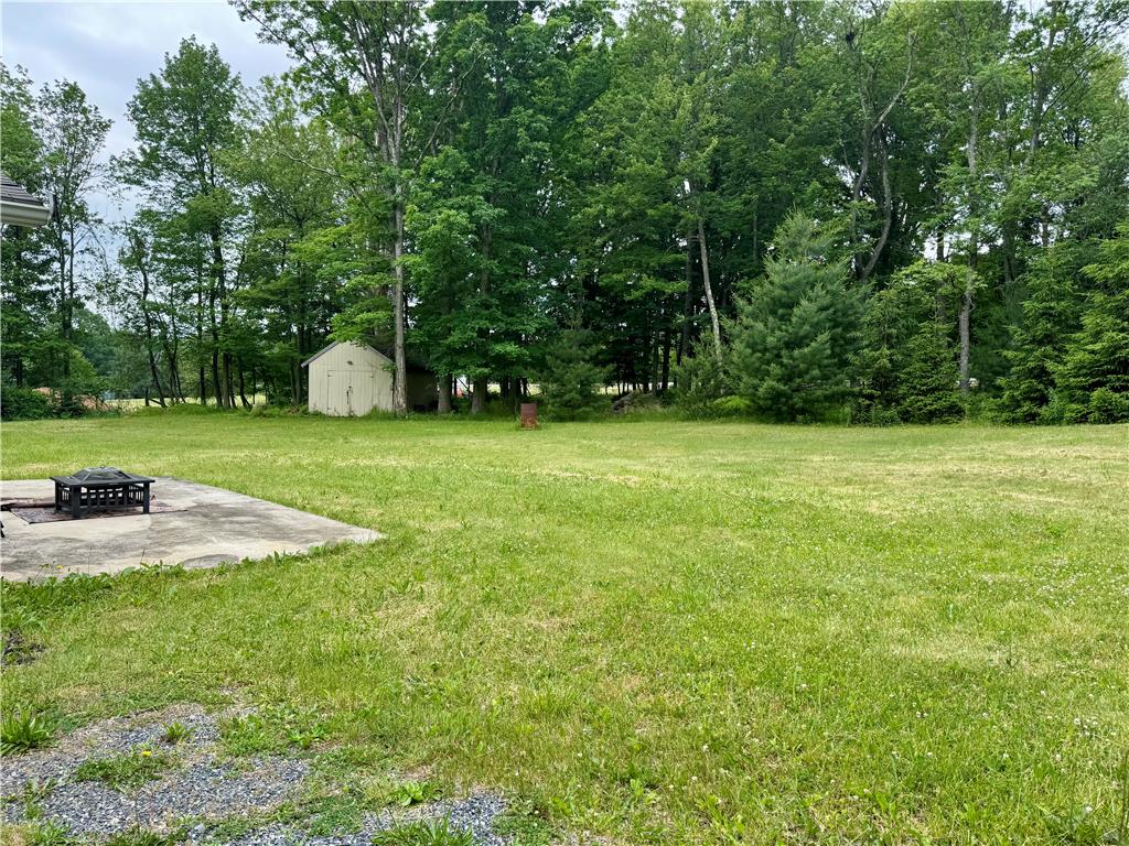 244 Sawmill Road Lehighton, PA 18235 - Photo 5 of 13
