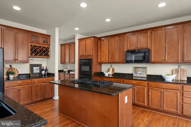 $1,200,000 | 43596 Habitat Circle, Leesburg, VA 20176