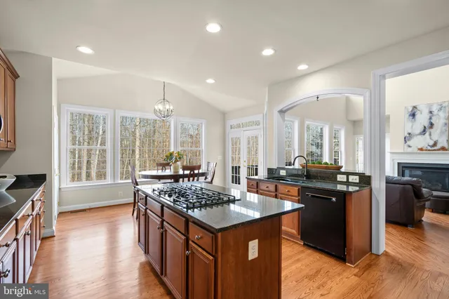 $1,200,000 | 43596 Habitat Circle, Leesburg, VA 20176