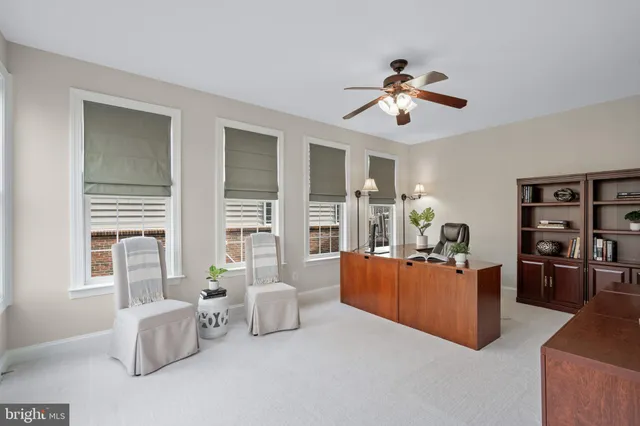 $1,200,000 | 43596 Habitat Circle, Leesburg, VA 20176