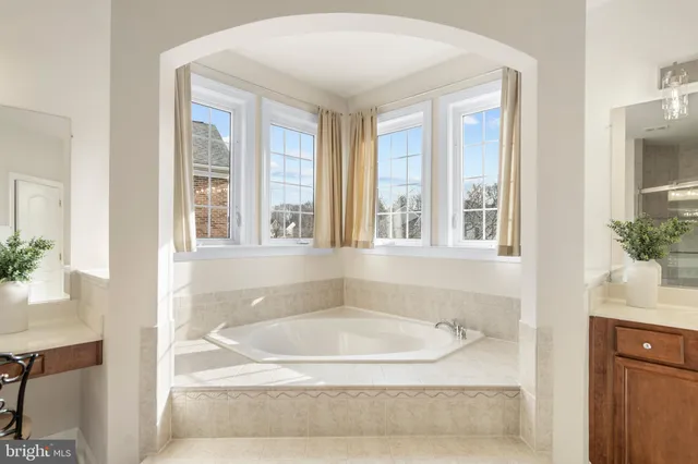 $1,200,000 | 43596 Habitat Circle, Leesburg, VA 20176