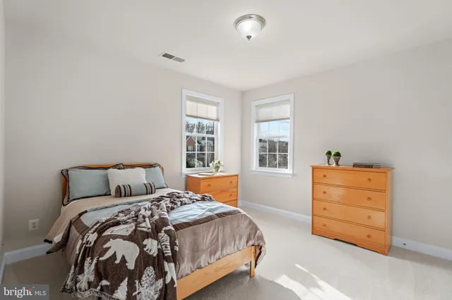 $1,200,000 | 43596 Habitat Circle, Leesburg, VA 20176