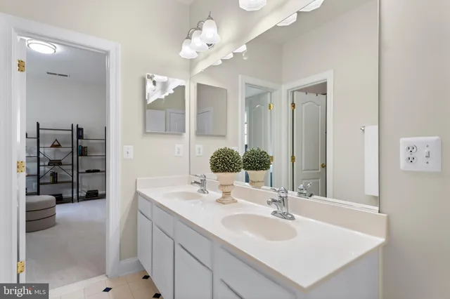 $1,200,000 | 43596 Habitat Circle, Leesburg, VA 20176