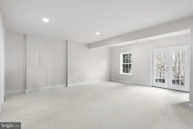 $1,200,000 | 43596 Habitat Circle, Leesburg, VA 20176