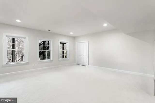 $1,200,000 | 43596 Habitat Circle, Leesburg, VA 20176