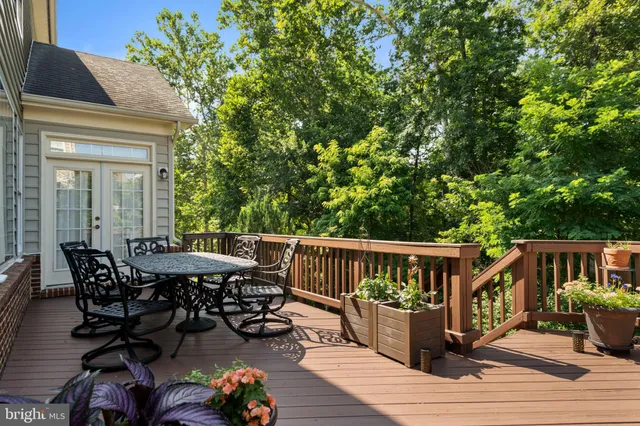 $1,200,000 | 43596 Habitat Circle, Leesburg, VA 20176