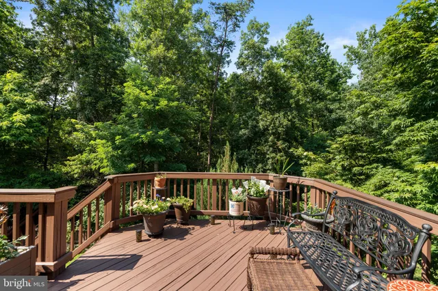 $1,200,000 | 43596 Habitat Circle, Leesburg, VA 20176