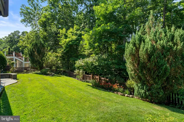 $1,200,000 | 43596 Habitat Circle, Leesburg, VA 20176