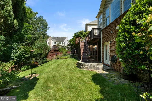 $1,200,000 | 43596 Habitat Circle, Leesburg, VA 20176