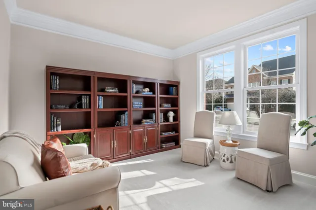 $1,200,000 | 43596 Habitat Circle, Leesburg, VA 20176