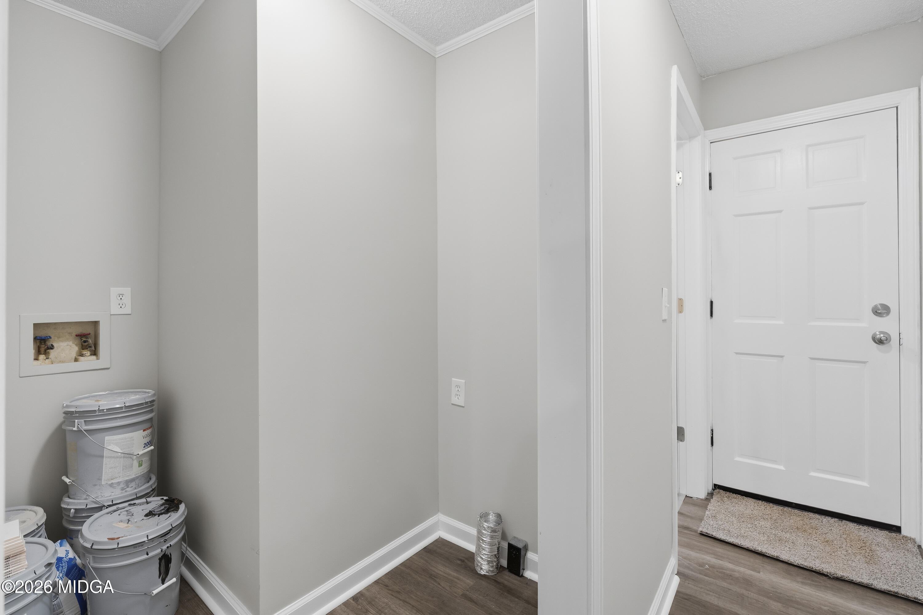 1105 Old Indian Springs Road Forsyth, GA 31029 - Photo 26 of 37 1105 Indian Springs Rd-06086